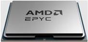 AMD EPYC 8434P processore 2,5 GHz 128 MB L3 (EPYC SIENA 48-CORE 8434P 3.1GHZ - SKT SP6 128MB CACHE 200W SP)