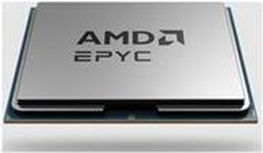 Processore AMD EPYC 8534PN...