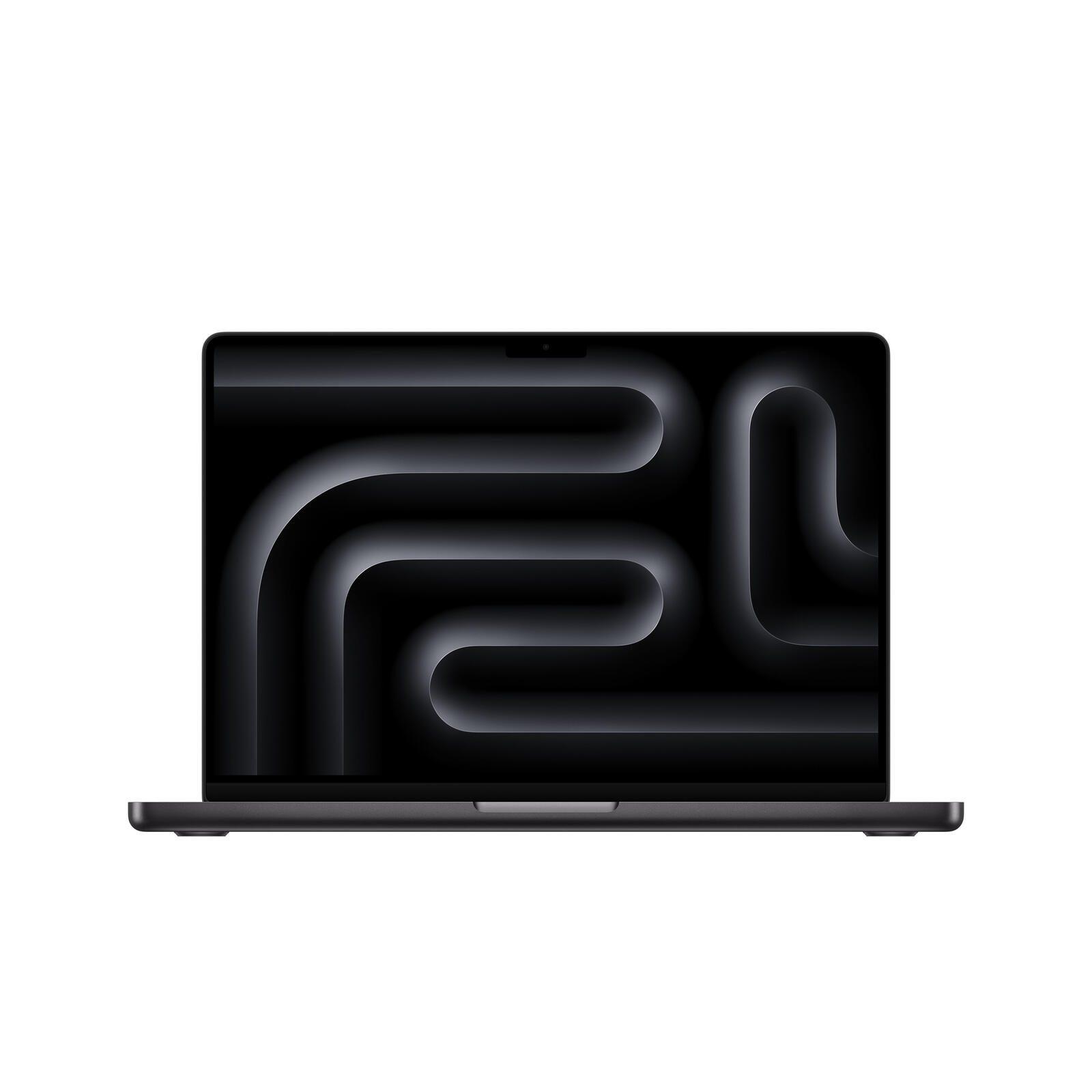 Apple MacBook Pro 3597 cm...