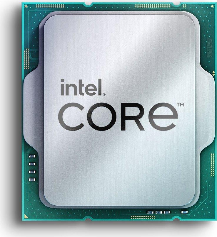 Core i5-14400, Core i5, LGA 1700, Intel, i5-14400, 64 bit, Core i5-14xxx