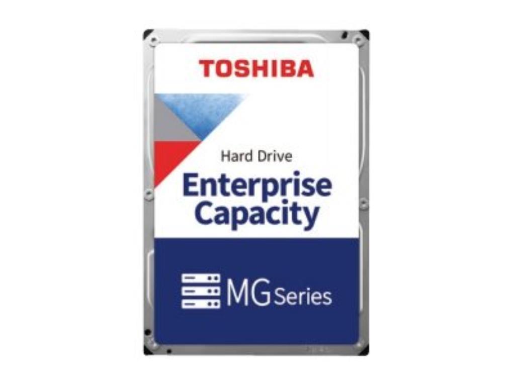 Hard Disk Toshiba...