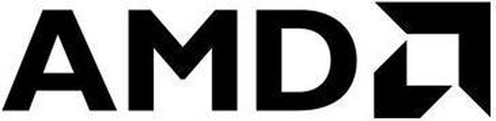 Processore AMD Ryzen 5...