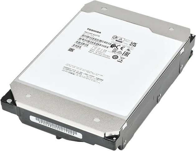 E-CAPHDD 22TB 3.5 7.2K SAS...