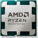 Vassoio cache Ryzen 7 8700F 50 GHz AM5 24 MB - 5 GHz - 24 MB