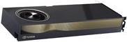 NVIDIA RTX 6000 ADA 48GB Graphics Card Bulk