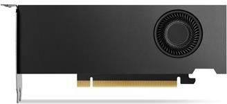 NVIDIA RTX 4000 ADA - CARTE GRAPHIQUE - RTX 4000 ADA - 20 GO GDDR6 - PCIE 4.0 X16 - 4 X DISPLAYPORT