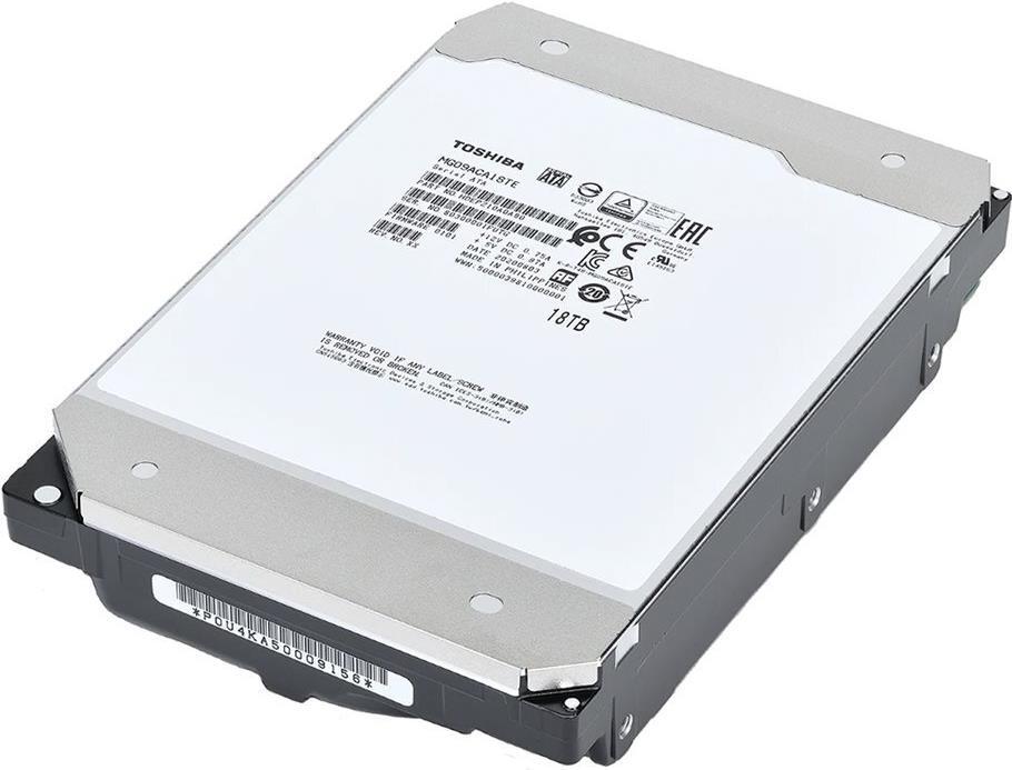 TOSHIBA MG09 SERIES...