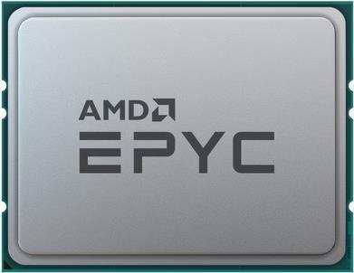 AMD EPYC 9684X processore 2,55 GHz 1152 MB L3 (AMD EPYC 9684X - 2.55 GHz - 96 processori - 192 thread - 1152 MB cache - Socket