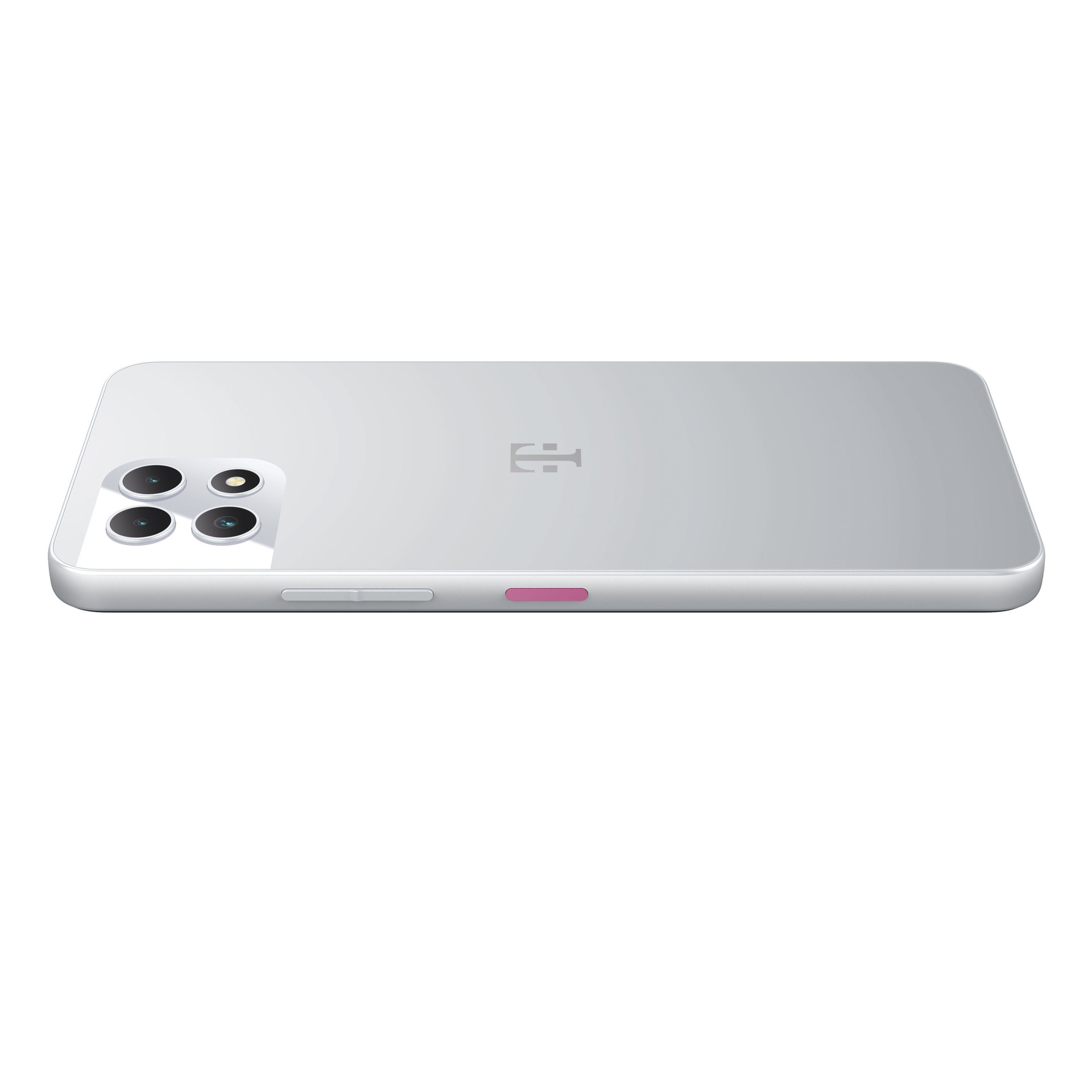 Campagna Telekom T Phone 2 5G 128GB grigio artico