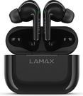 In-Ear Clips1 batteria ricaricabile BT 5.3 bianca 35 ore