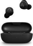 In-Ear Dots3 True Wireless BT 5.3 Batteria 40 ore