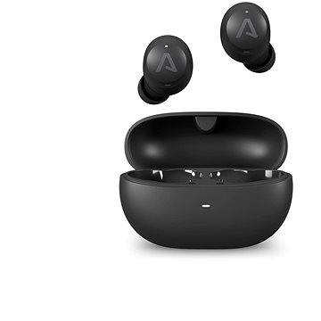 Batteria ricaricabile In-Ear Dots3 ANC True Wireless BT 5.3 42 ore
