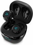 In-Ear Dots2 Play True Wireless BT 5.1 Batteria 37 ore