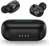 Batteria ricaricabile In-Ear Dots3 Play BT 5.3 38 ore