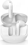 Toni in-ear1 batteria BT 5.3 bianca 40 ore