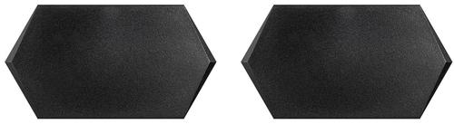 Turris RTMX-N-001-prt-005 (Turris Mox Case Connecting Plastics)