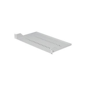 Ã¢â‚¬Â¢ RAB-UP-350-A1, 1HE Ã¢â‚¬Â¢ bis 15Kg Ã¢â‚¬Â¢ incl.Montagematerial, RAL9011 Schwarz Ã¢â‚¬Â