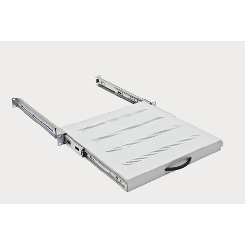 Ã¢â‚¬Â¢ RAC-UP-X19-A1, 1HE...