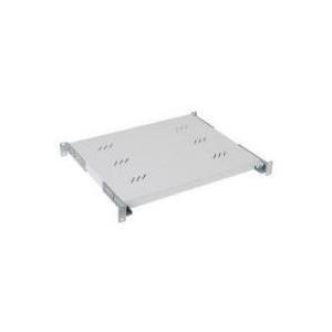 Triton Fix Fixf Fix (19 pollici) perforato 1U/450mm