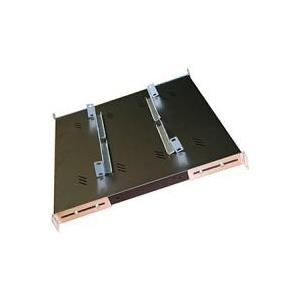Triton - Rack -helf...
