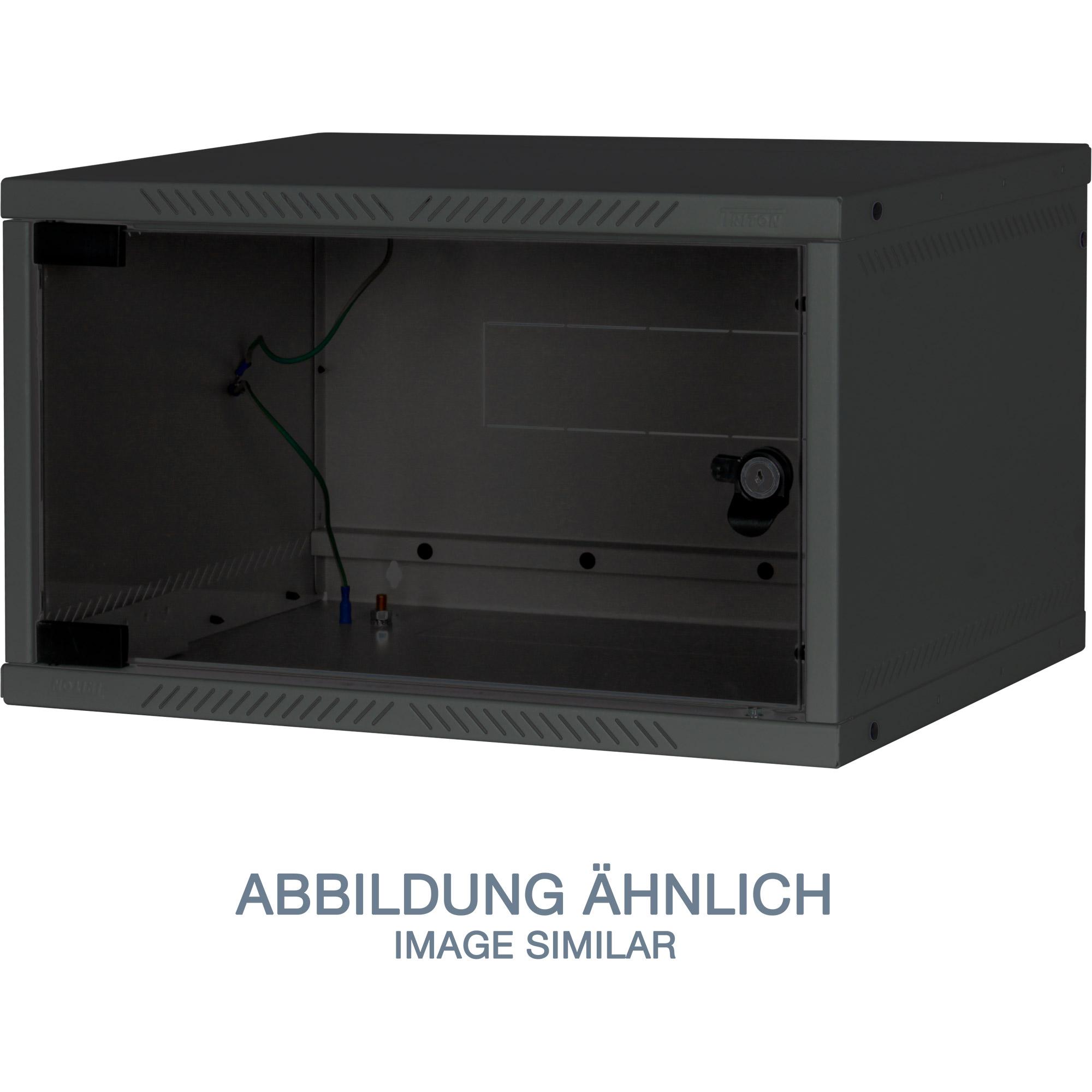 48,3 cm (19) Housing...