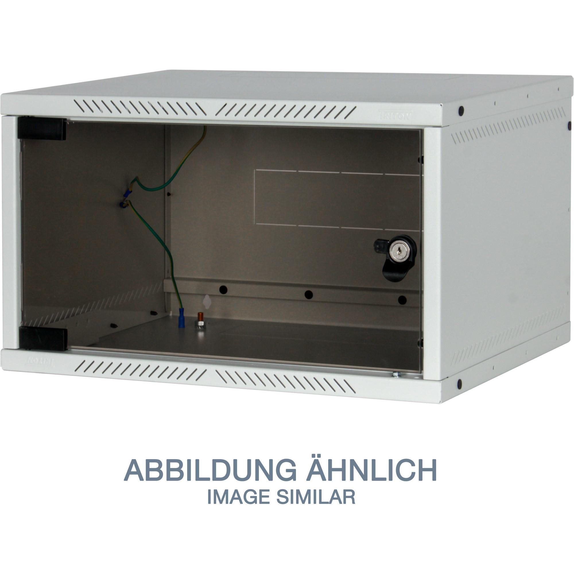 48,3 cm (19) Housing...