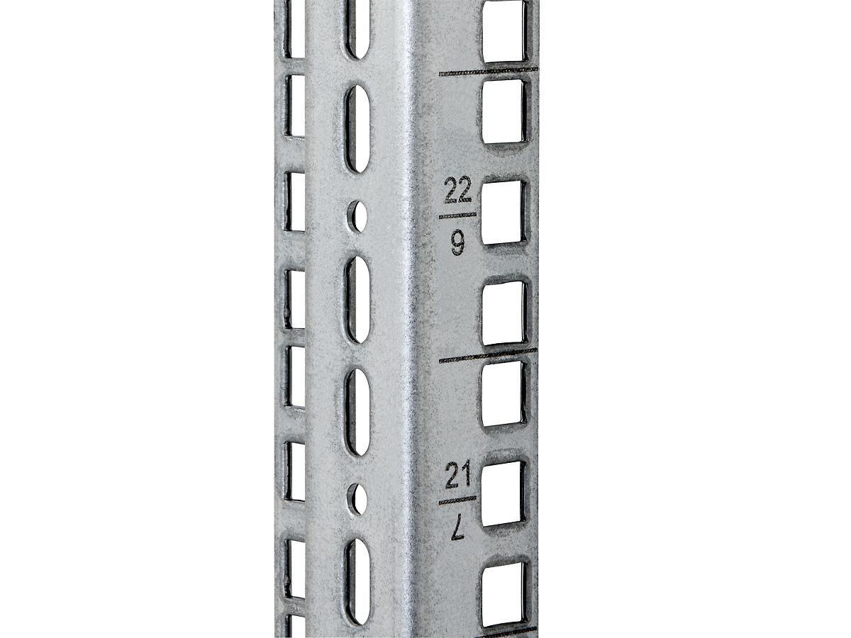 Ã¢â‚¬Â¢ RAX-VL-X12-X1...