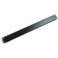Ã¢â‚¬Â¢ RAB-ZP-X01-A1 Ã¢â‚¬Â¢ Schwarz RAL9005