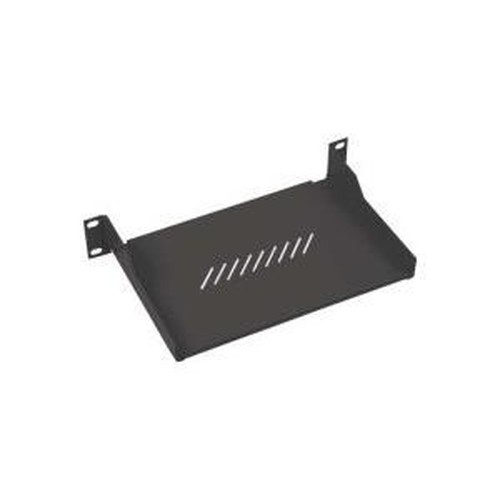 Ripiano Triton 10" 1U,...