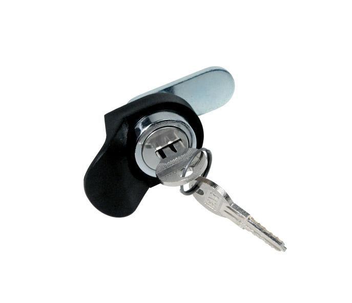 RAX-MS-X07-X1 4-18HE...
