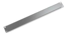 Ã¢â‚¬Â¢ Lichtgrau RAL7035Ã¢â‚¬Â¢ RAC-ZP-X01-A1