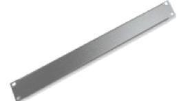 Lichtgrau RAL7035 RAC-ZP-X02-A1