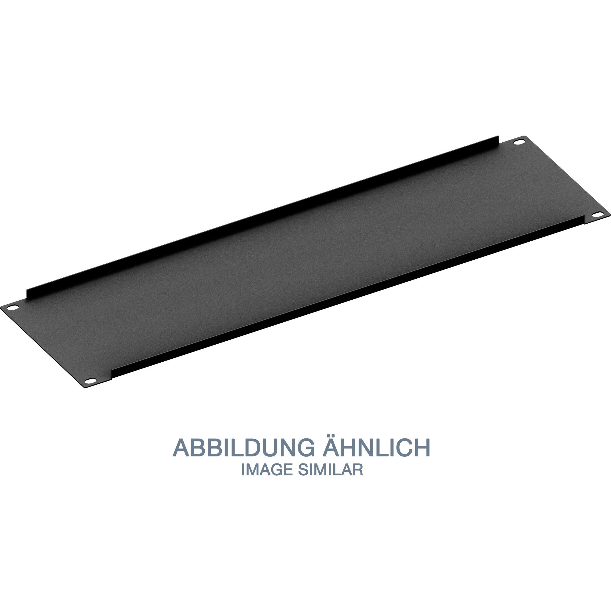 Ã¢â‚¬Â¢ RAL9005Ã¢â‚¬Â¢ RAB-ZP-X05-A1