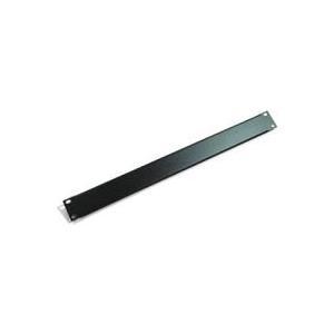 Ã¢â‚¬Â¢ RAL9005Ã¢â‚¬Â¢ RAB-ZP-X05-A1