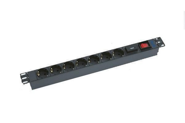 Triton Strip Strip Strip da...