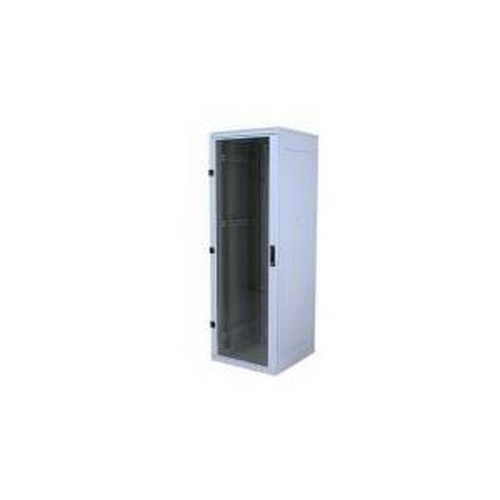 Armadio di rete Triton 19"...