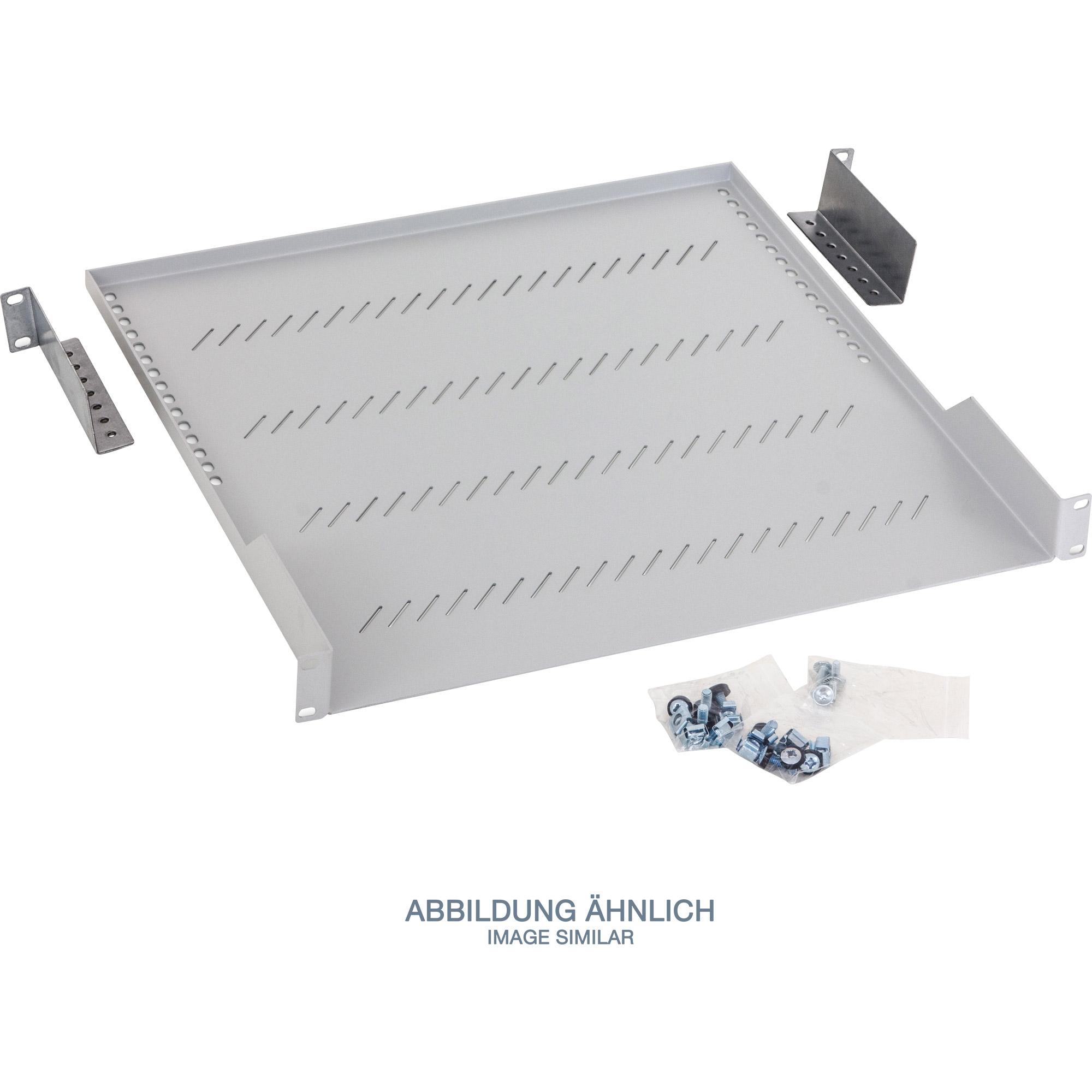 Triton Fix Fixffie (19...