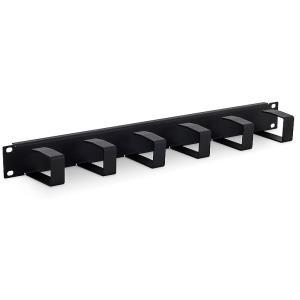 Ã¢â‚¬Â¢ RAB-VP-X21-A1 Ã¢â‚¬Â¢ Schwarz RAL9005