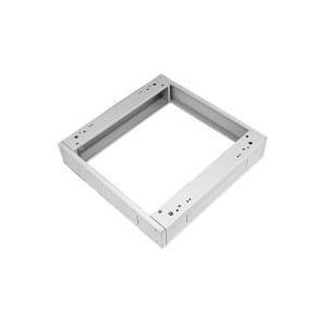 Triton-Rack-Base-Ral 7035 (rac-PO-X88-XN)