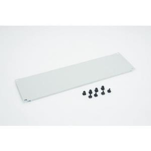 Triton 48.30 cm (19 ")...