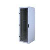 Triton 19 "15HE Network Cabinet RMA 600x600mm grigio chiaro