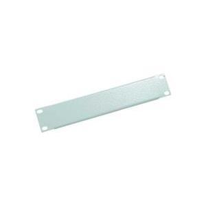 Ã¢â‚¬Â¢ RAC-ZP-X01-C1 Ã¢â‚¬Â¢ RAL7035 Lichtgrau