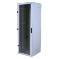 Triton 19 "18HE Network Cabinet RMA 600x800mm grigio chiaro