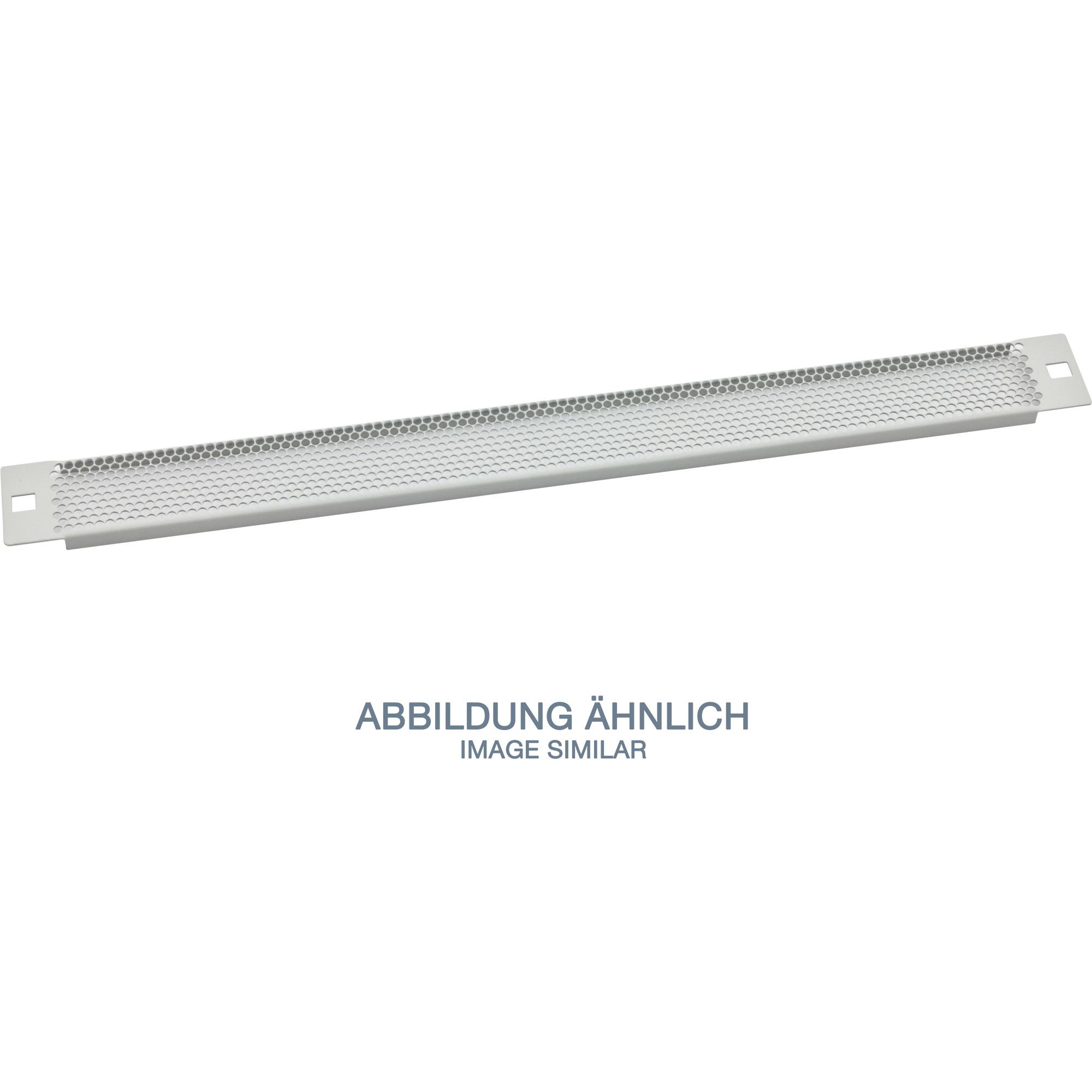 Ã¢â‚¬Â¢ Lichtgrau RAL7035...