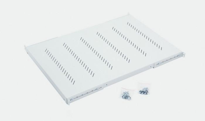 Triton Shelf 48,26 cm (19...