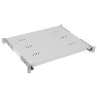 Ã¢â‚¬Â¢ incl.Montagematerial Ã¢â‚¬Â¢ RAL7035 Lichtgrau Ã¢â‚¬Â¢ vorne und hinten befestigt Ã¢â‚¬Â