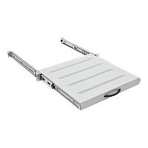 Triton RAC-UP-X31-A1 - Rack...
