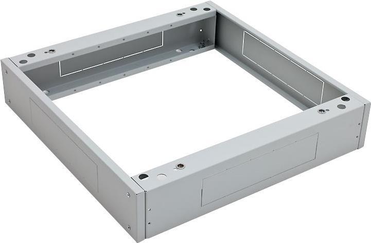 Base Triton 19"...