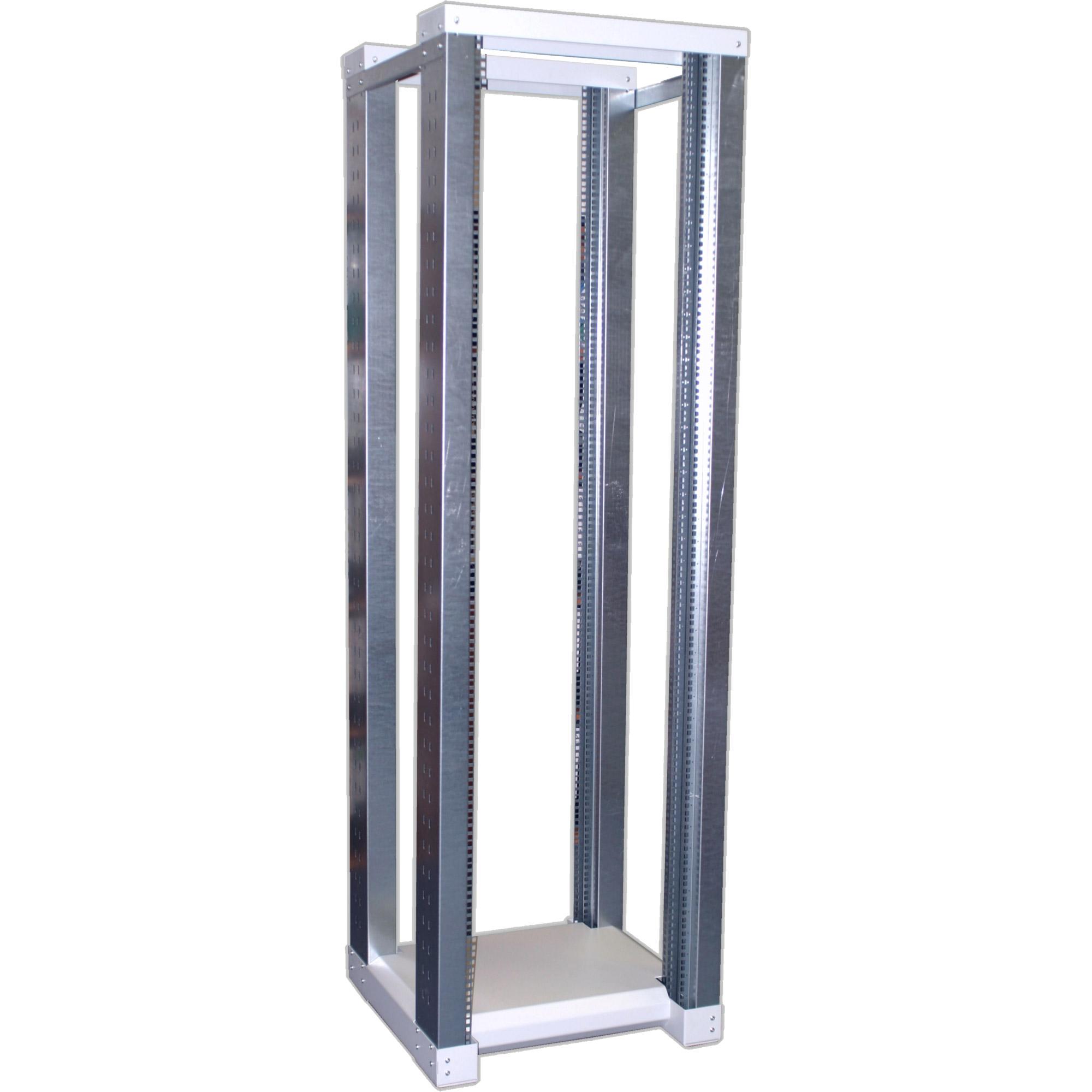 InLine 01933D non classificato