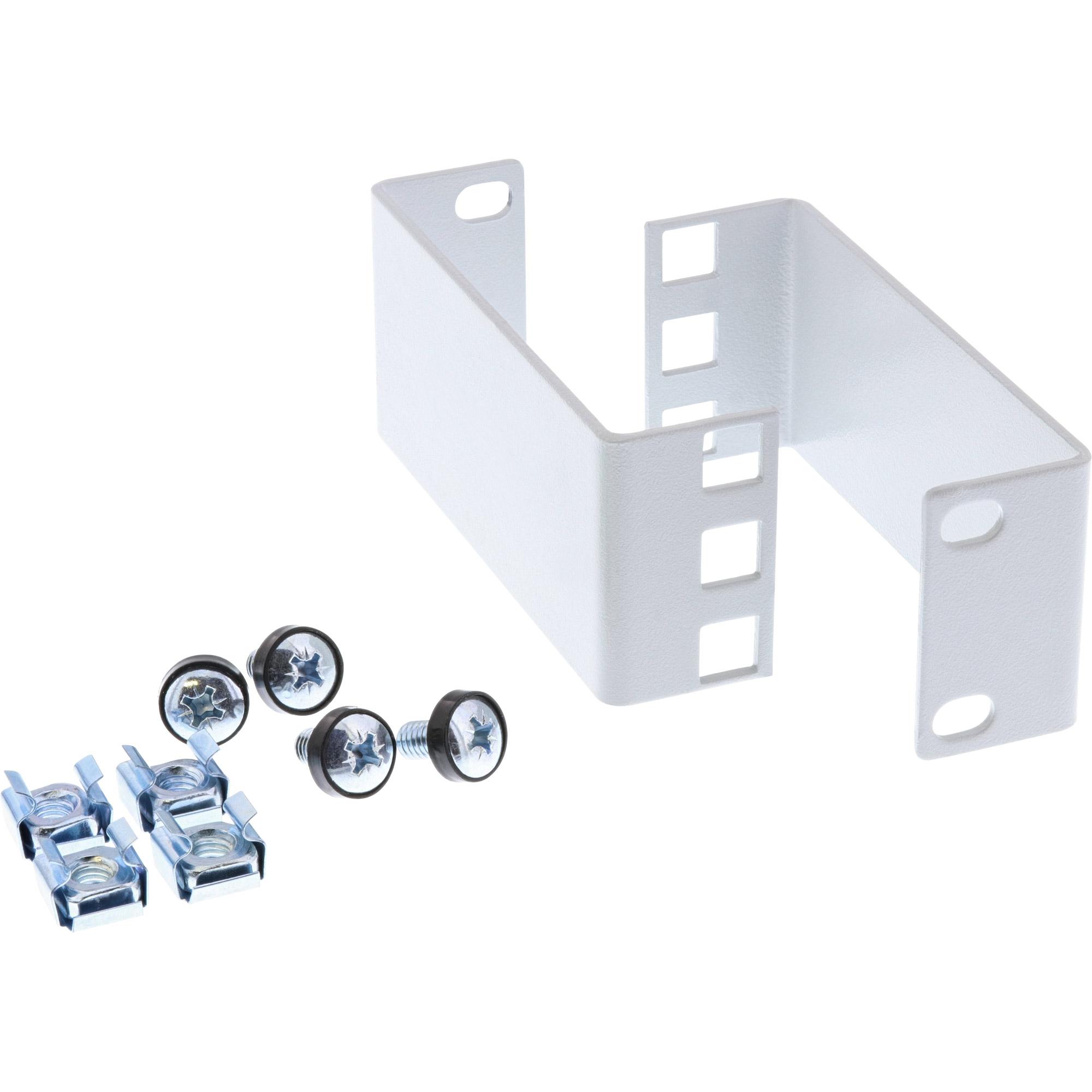 InLine 01958O porta accessori